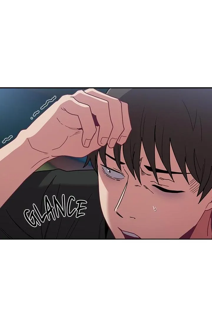 Read Bride-To-Be chapter 86 image 116 on Lezhin