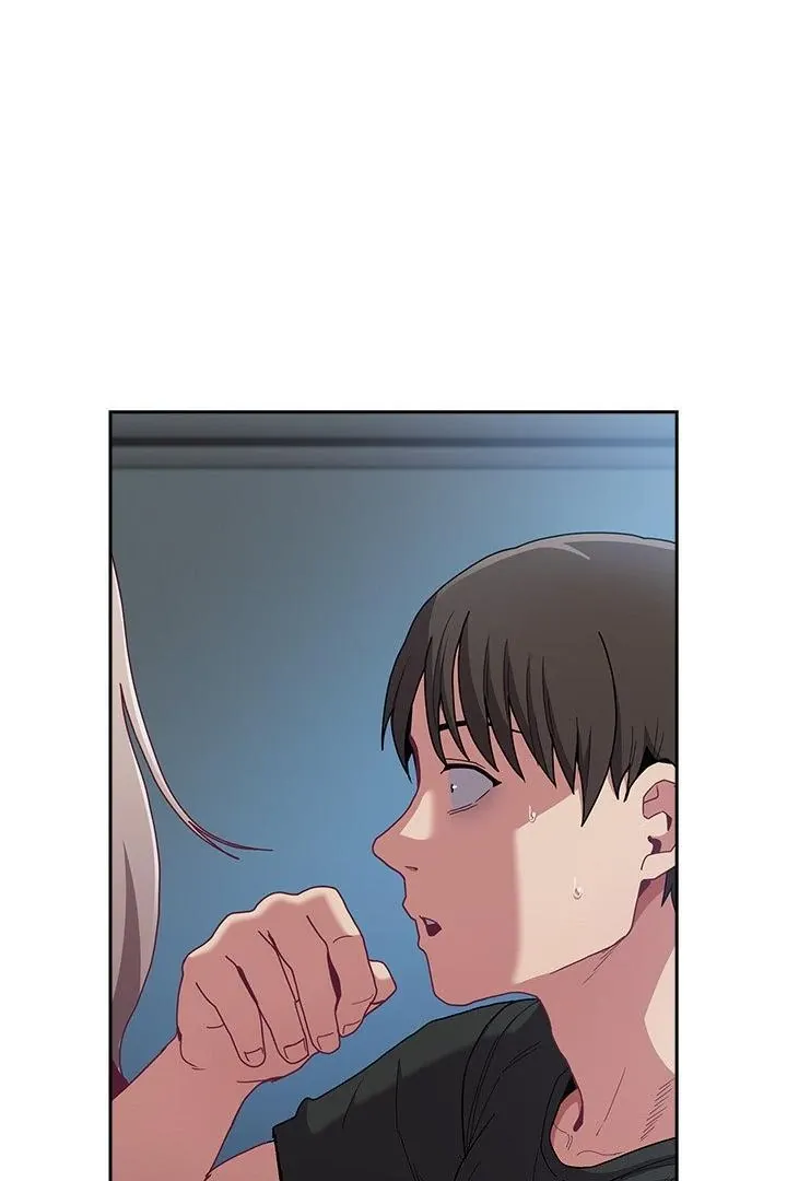 Read Bride-To-Be chapter 86 image 117 on Lezhin