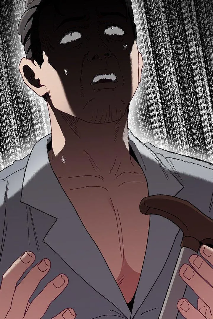 Read Bride-To-Be chapter 86 image 120 on Lezhin