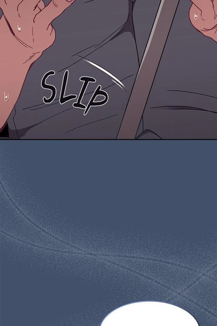 Read Bride-To-Be chapter 86 image 121 on Lezhin