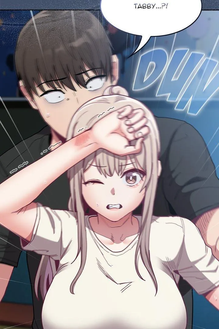 Read Bride-To-Be chapter 86 image 122 on Lezhin
