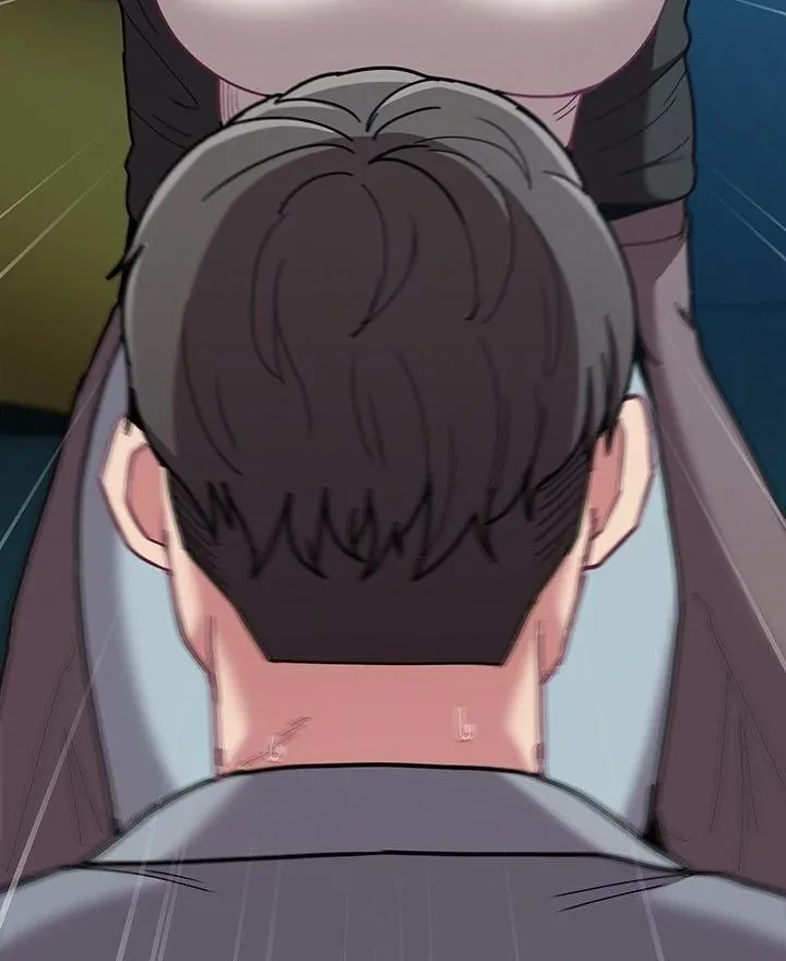Read Bride-To-Be chapter 86 image 123 on Lezhin