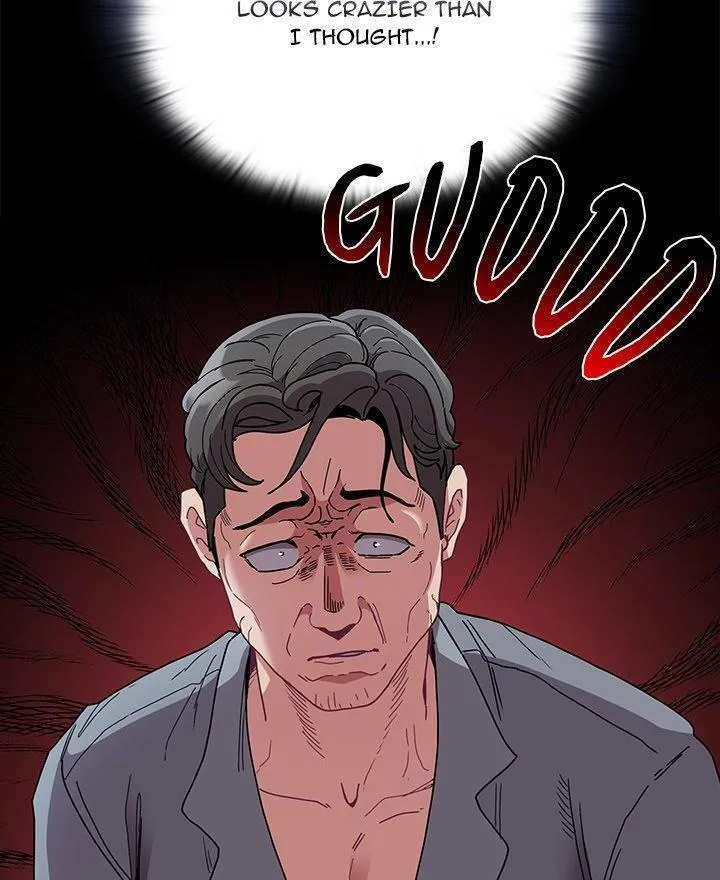 Read Bride-To-Be chapter 86 image 13 on Lezhin