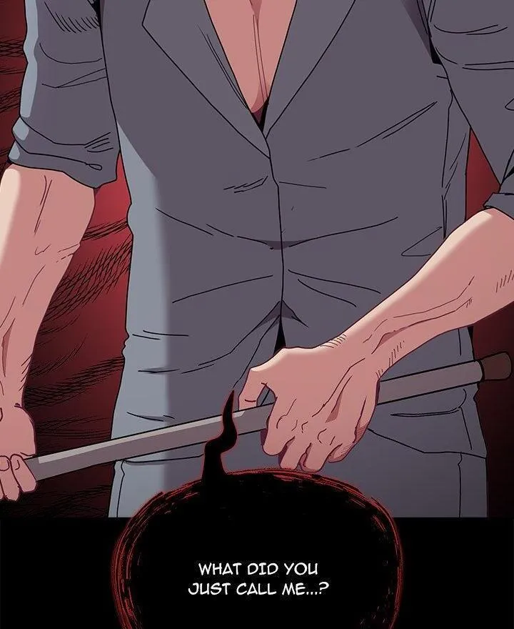 Read Bride-To-Be chapter 86 image 14 on Lezhin