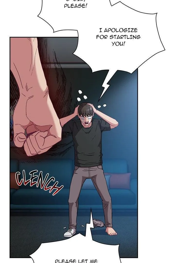 Read Bride-To-Be chapter 86 image 16 on Lezhin