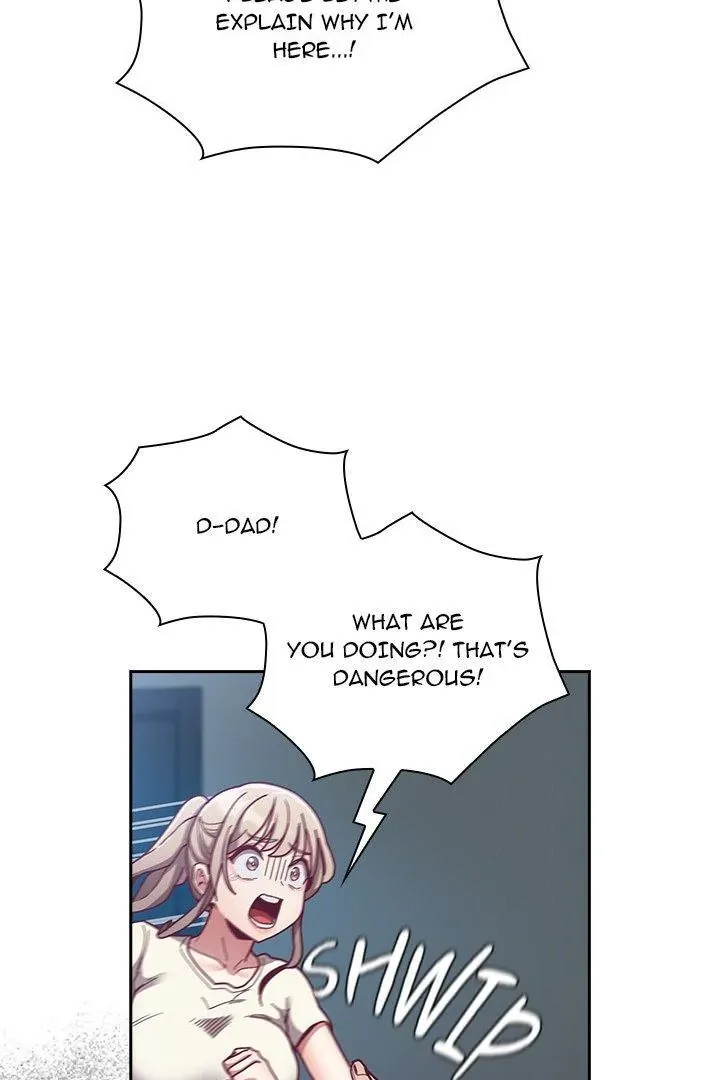 Read Bride-To-Be chapter 86 image 17 on Lezhin