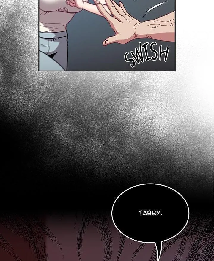 Read Bride-To-Be chapter 86 image 18 on Lezhin