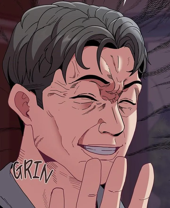 Read Bride-To-Be chapter 86 image 19 on Lezhin