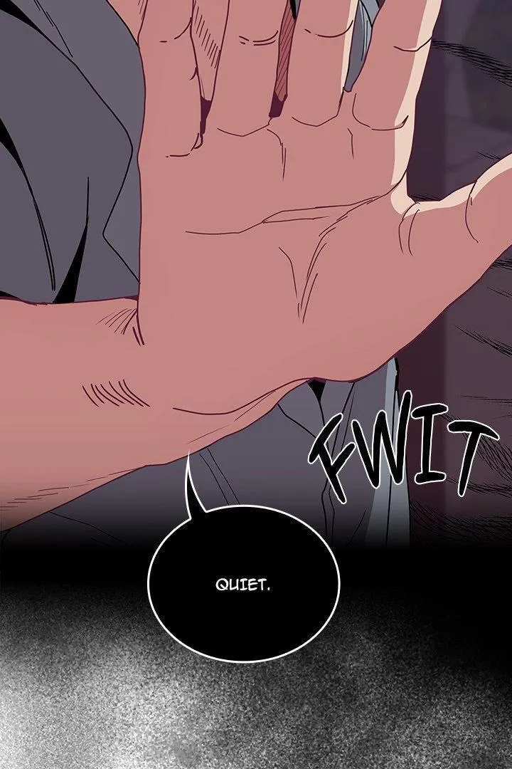 Read Bride-To-Be chapter 86 image 20 on Lezhin