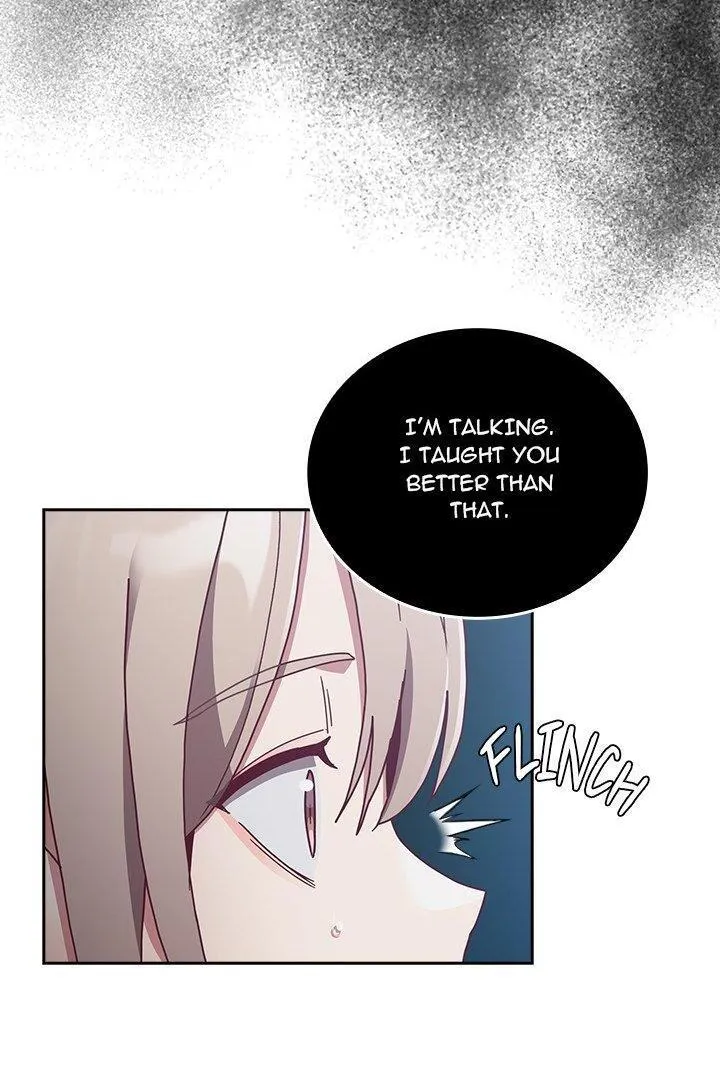 Read Bride-To-Be chapter 86 image 21 on Lezhin