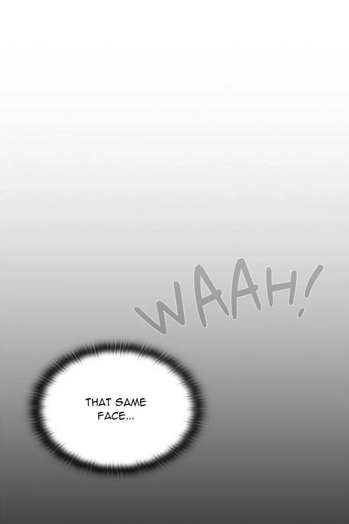 Read Bride-To-Be chapter 86 image 22 on Lezhin
