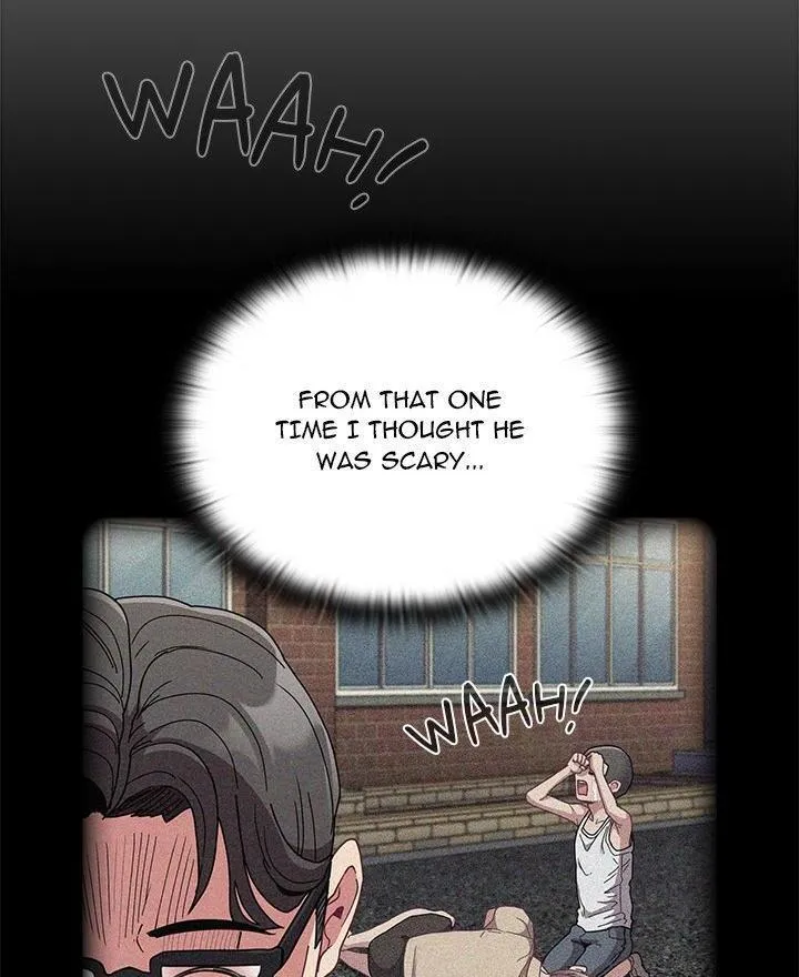 Read Bride-To-Be chapter 86 image 23 on Lezhin