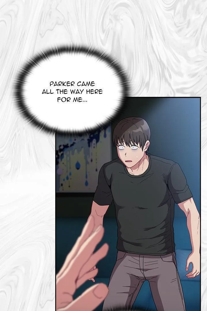 Read Bride-To-Be chapter 86 image 27 on Lezhin
