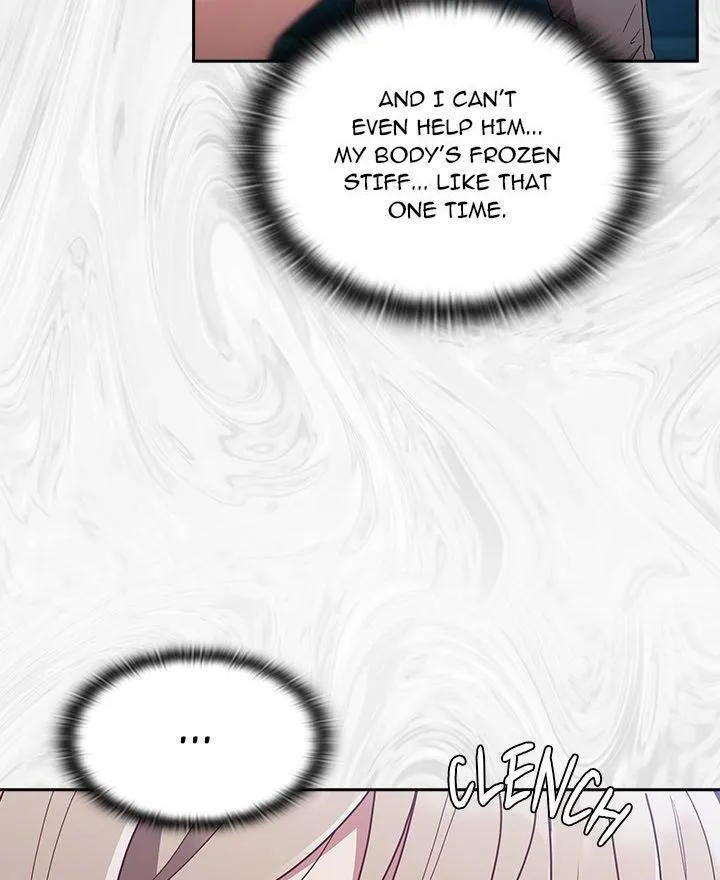 Read Bride-To-Be chapter 86 image 28 on Lezhin
