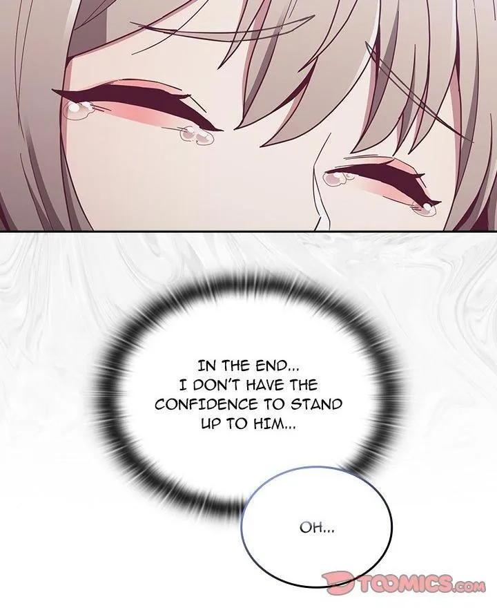 Read Bride-To-Be chapter 86 image 29 on Lezhin
