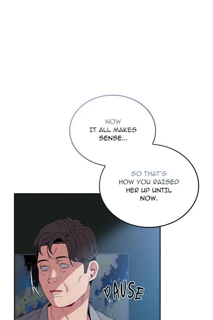 Read Bride-To-Be chapter 86 image 30 on Lezhin