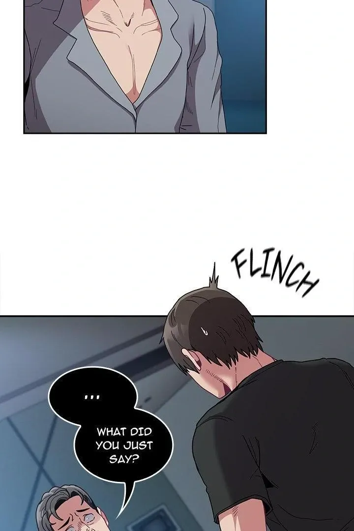Read Bride-To-Be chapter 86 image 31 on Lezhin