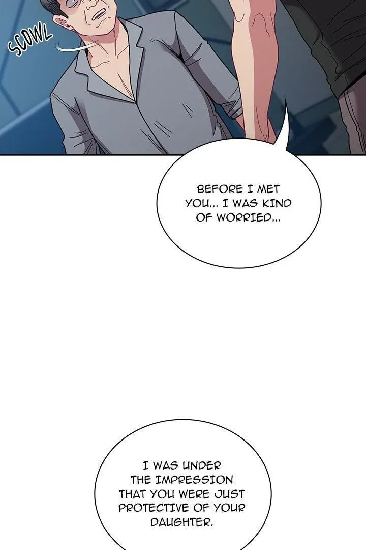 Read Bride-To-Be chapter 86 image 32 on Lezhin