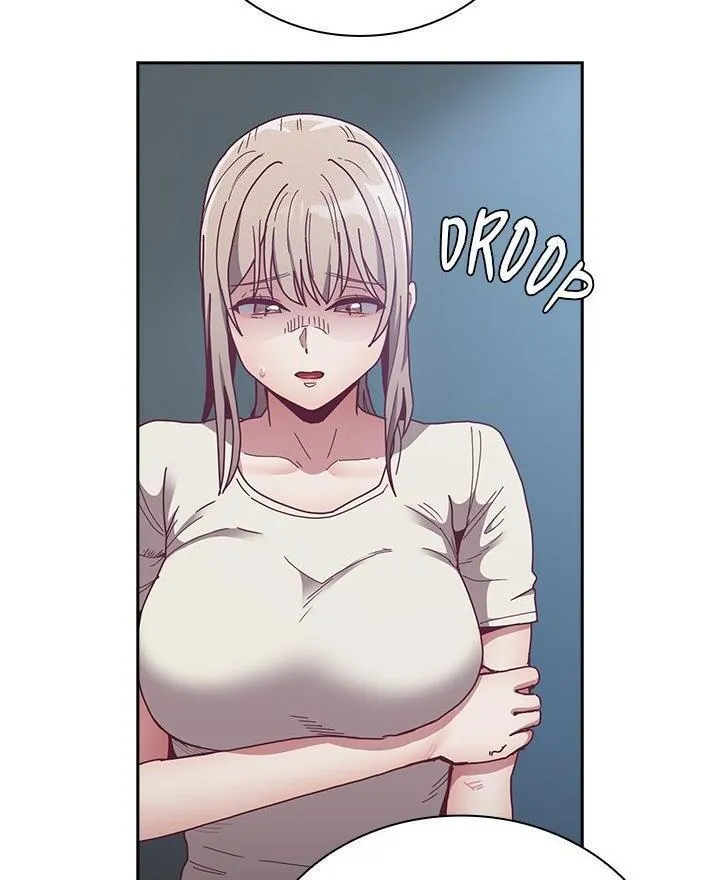 Read Bride-To-Be chapter 86 image 33 on Lezhin
