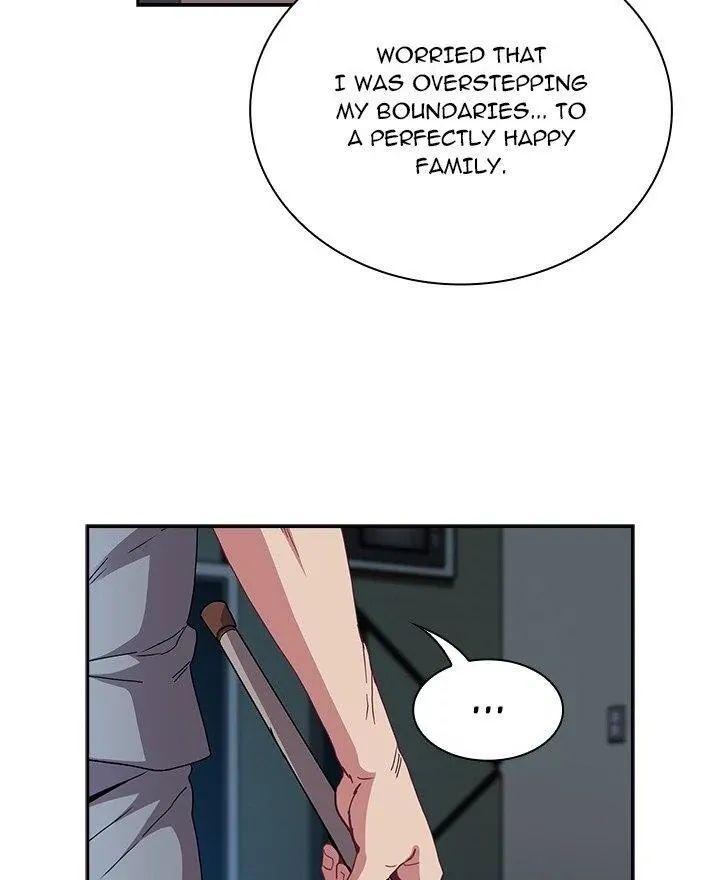 Read Bride-To-Be chapter 86 image 34 on Lezhin
