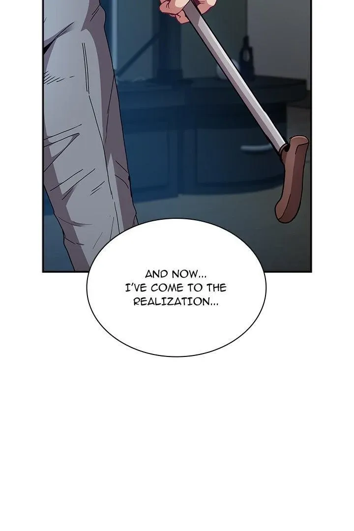 Read Bride-To-Be chapter 86 image 35 on Lezhin
