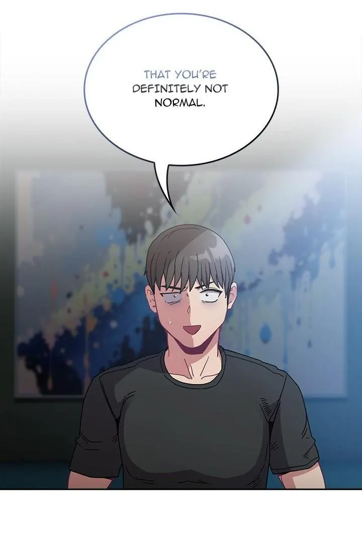 Read Bride-To-Be chapter 86 image 36 on Lezhin