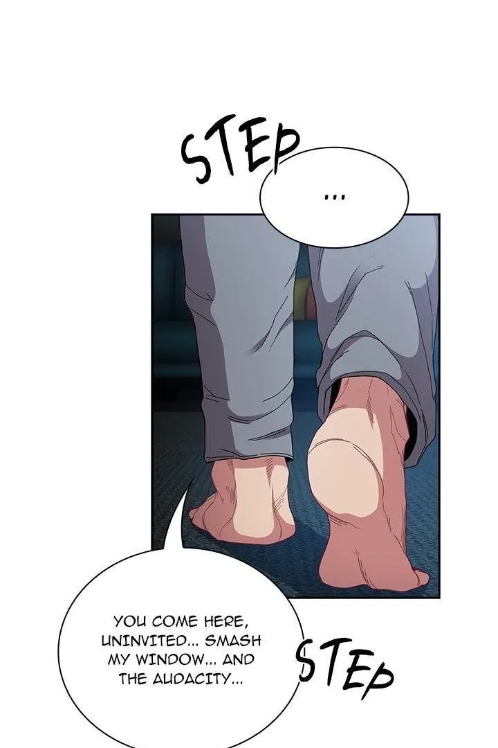 Read Bride-To-Be chapter 86 image 37 on Lezhin