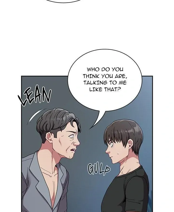 Read Bride-To-Be chapter 86 image 38 on Lezhin