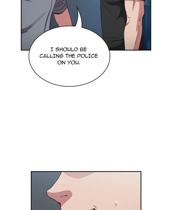 Read Bride-To-Be chapter 86 image 39 on Lezhin
