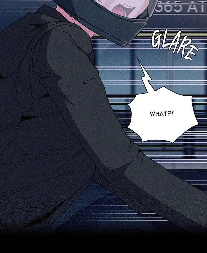 Read Bride-To-Be chapter 86 image 4 on Lezhin