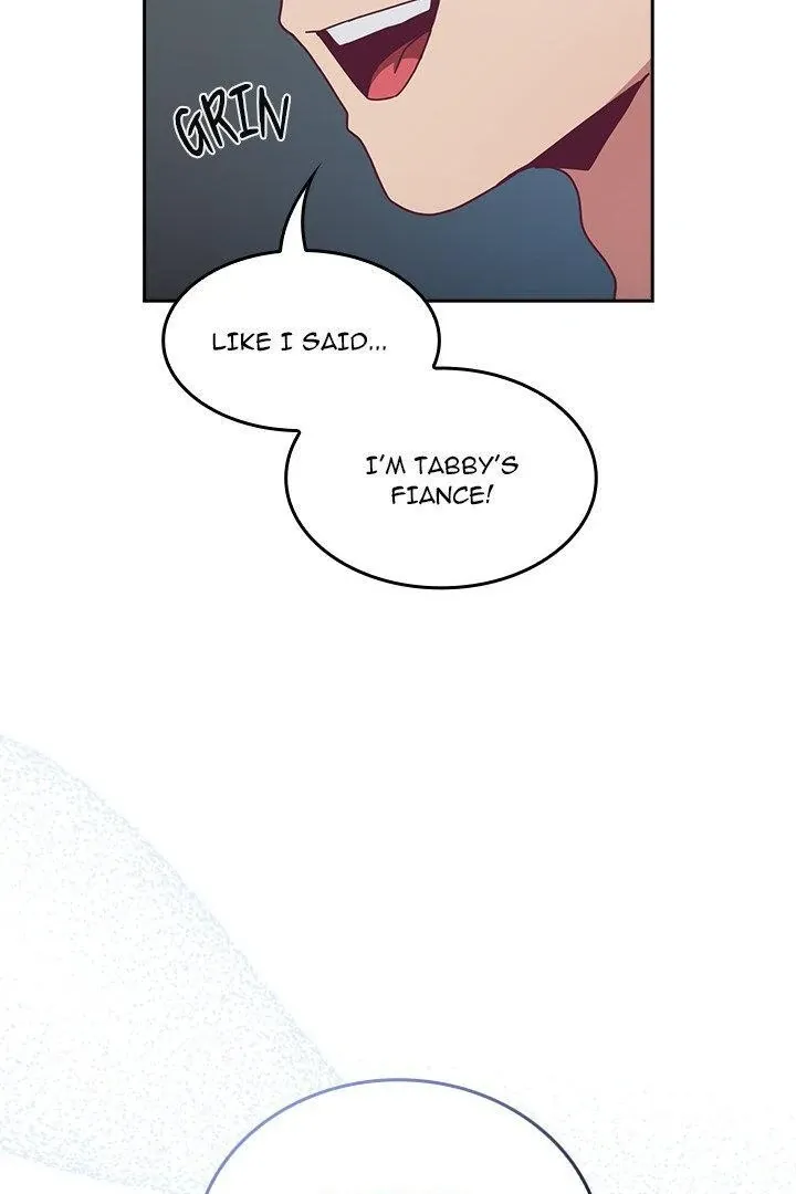 Read Bride-To-Be chapter 86 image 40 on Lezhin