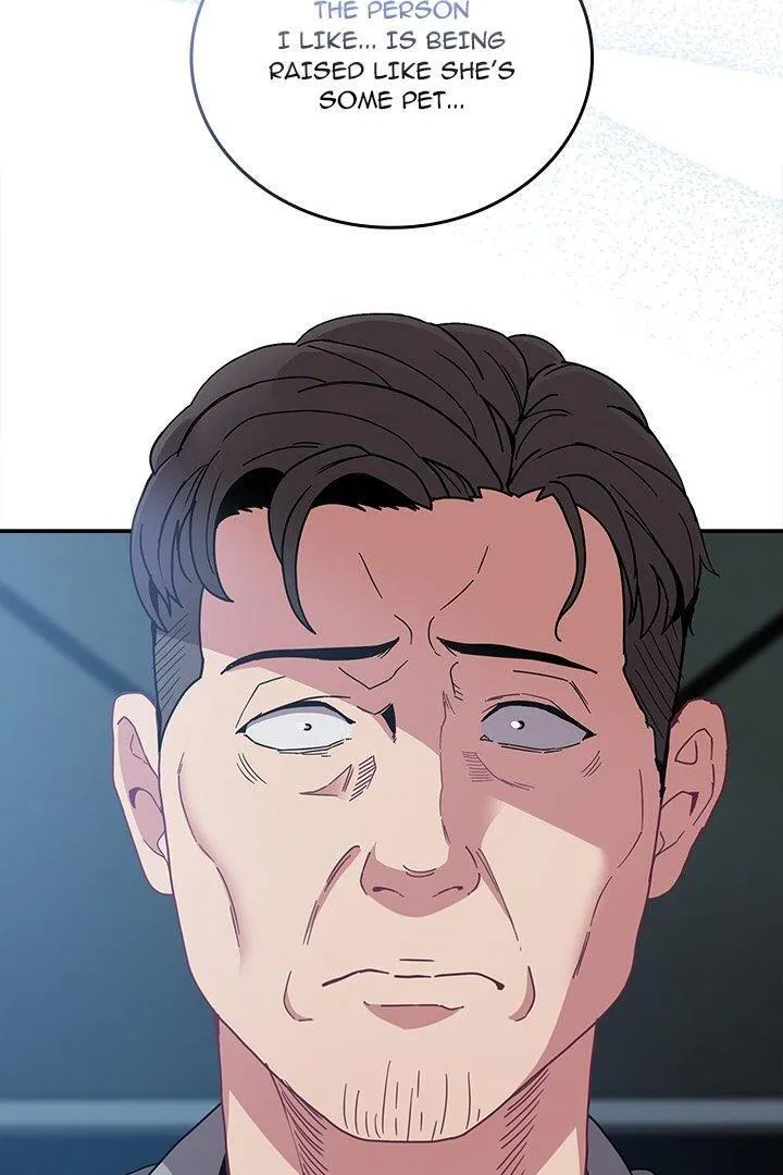 Read Bride-To-Be chapter 86 image 41 on Lezhin