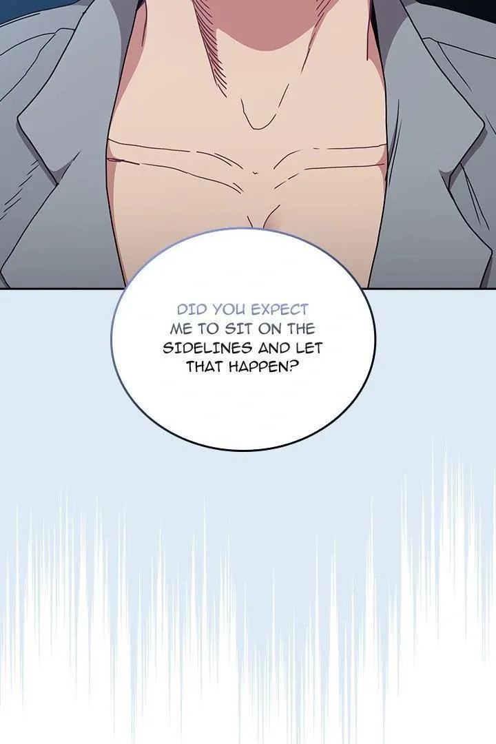 Read Bride-To-Be chapter 86 image 42 on Lezhin