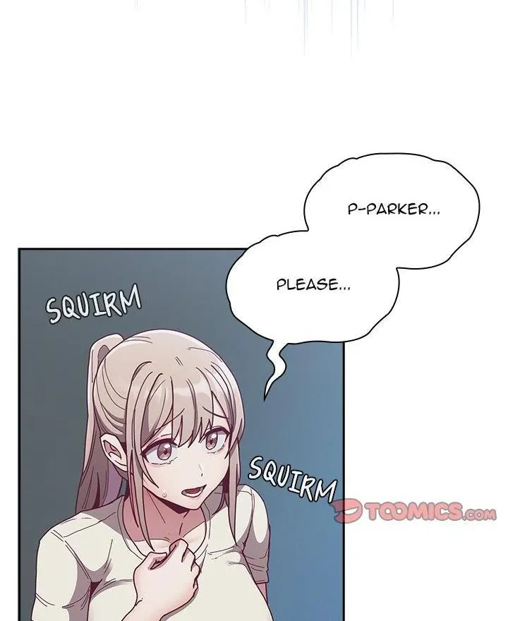 Read Bride-To-Be chapter 86 image 43 on Lezhin