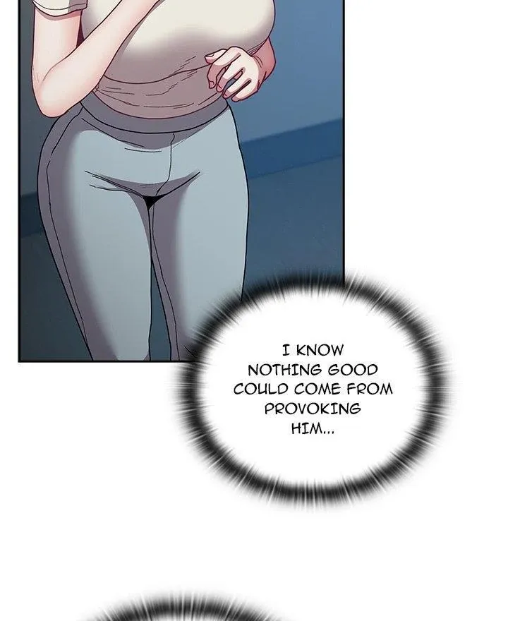 Read Bride-To-Be chapter 86 image 44 on Lezhin