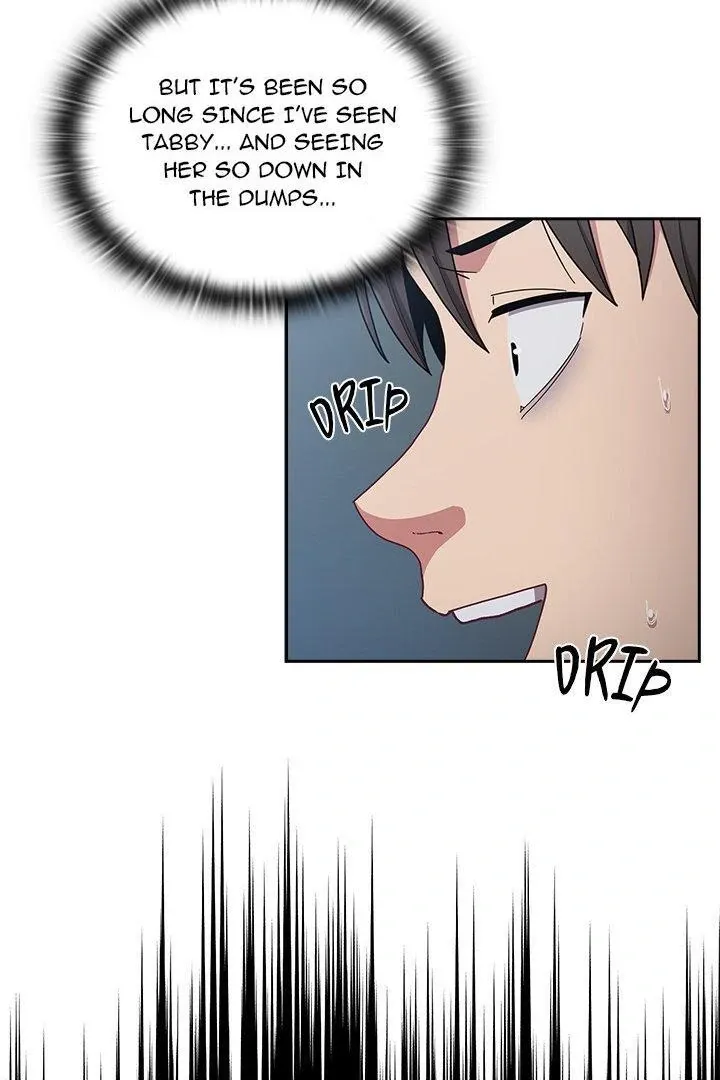 Read Bride-To-Be chapter 86 image 45 on Lezhin