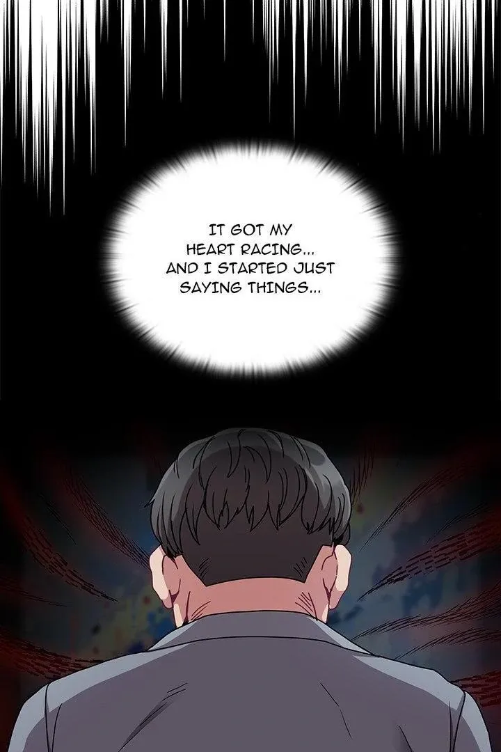 Read Bride-To-Be chapter 86 image 46 on Lezhin