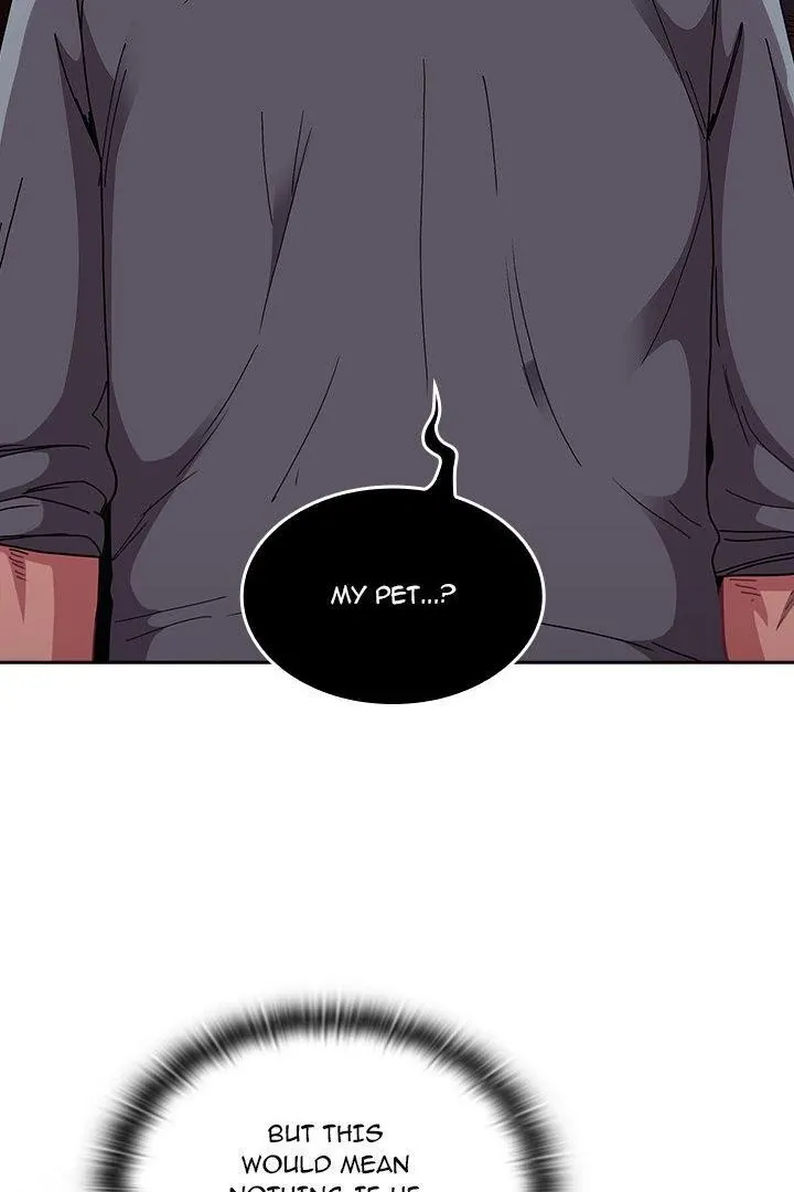 Read Bride-To-Be chapter 86 image 47 on Lezhin