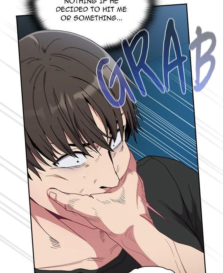 Read Bride-To-Be chapter 86 image 48 on Lezhin