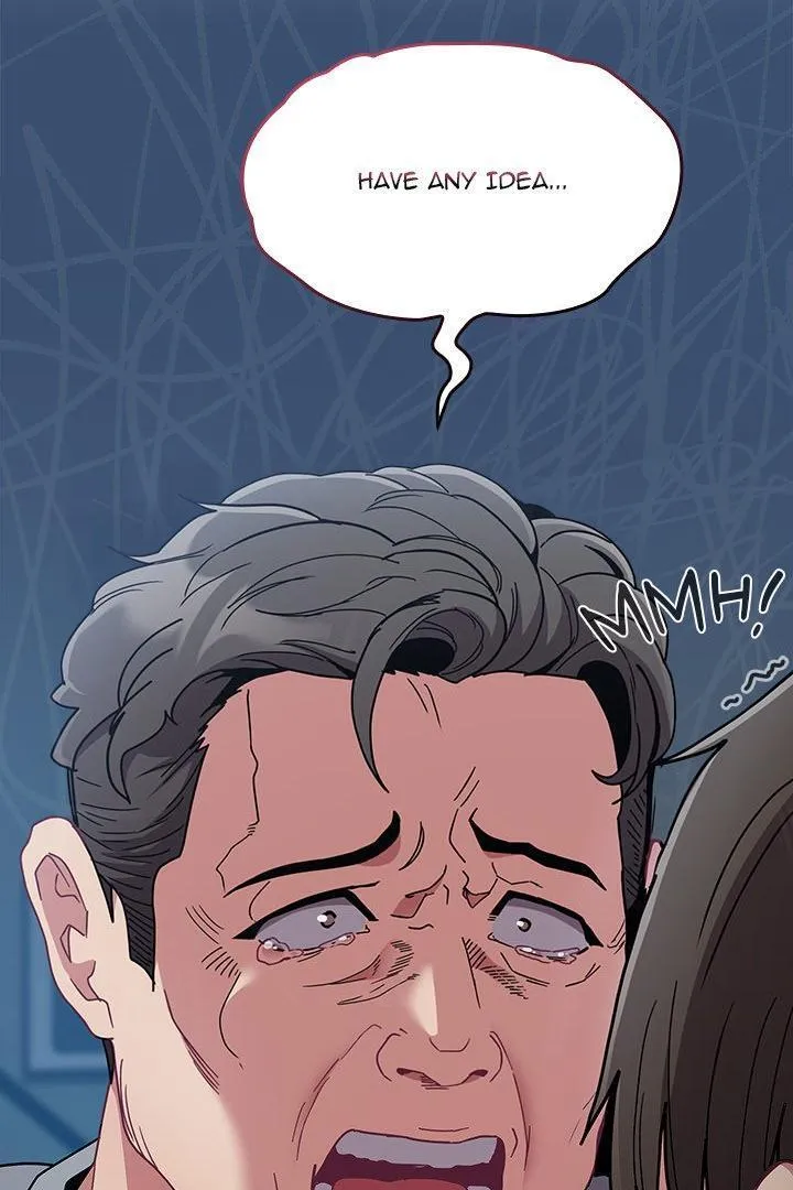 Read Bride-To-Be chapter 86 image 50 on Lezhin
