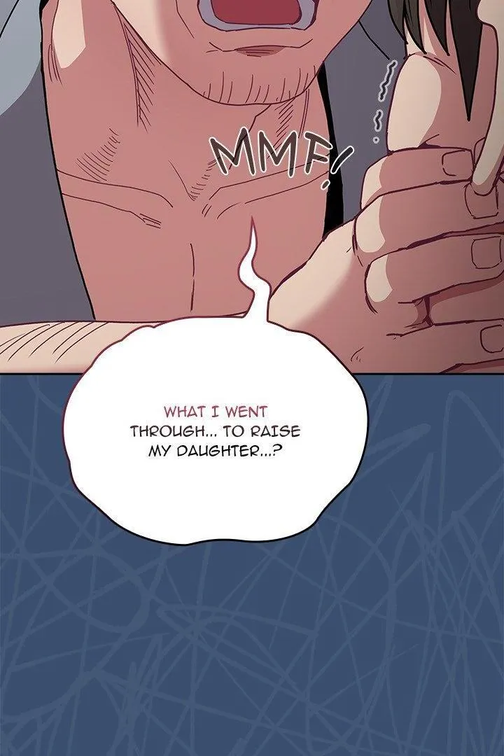 Read Bride-To-Be chapter 86 image 51 on Lezhin