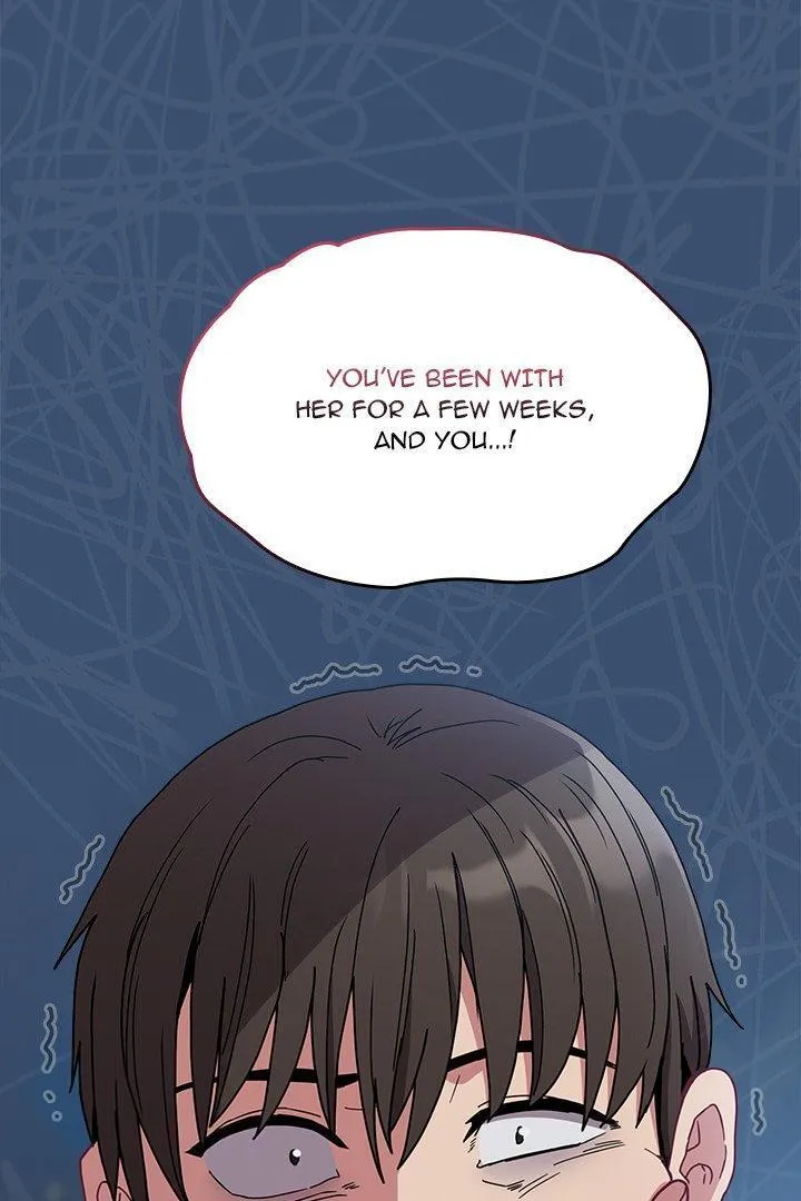 Read Bride-To-Be chapter 86 image 52 on Lezhin