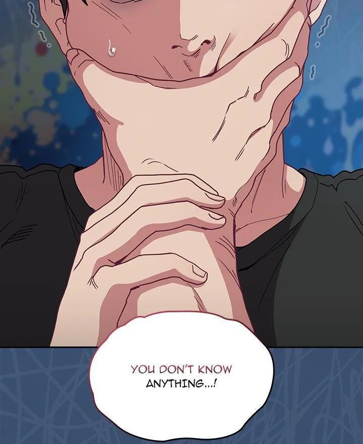 Read Bride-To-Be chapter 86 image 53 on Lezhin