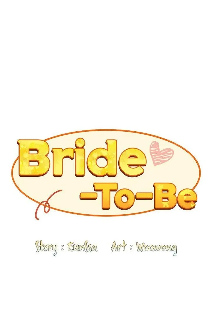 Read Bride-To-Be chapter 86 image 55 on Lezhin
