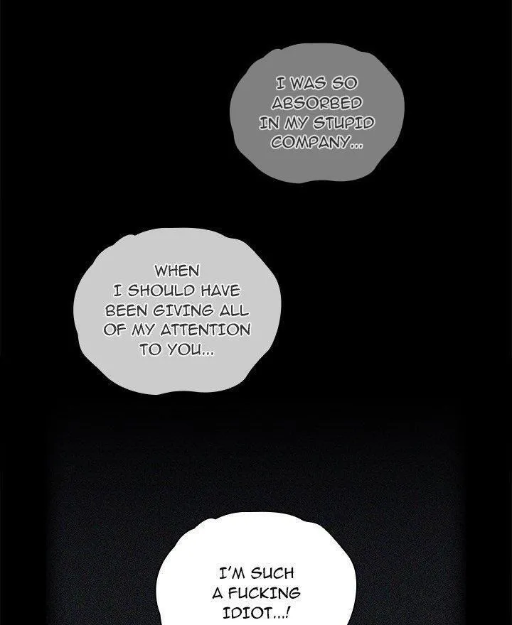 Read Bride-To-Be chapter 86 image 59 on Lezhin