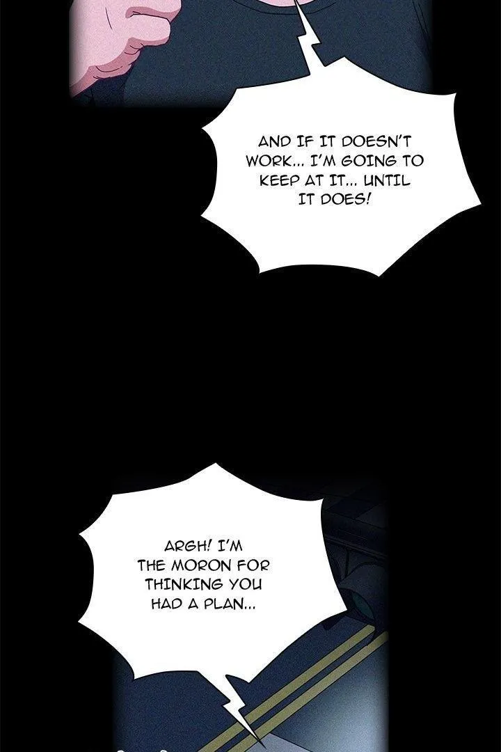 Read Bride-To-Be chapter 86 image 6 on Lezhin