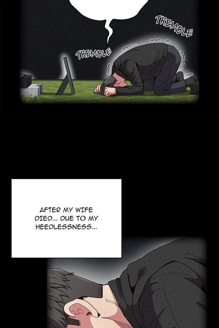 Read Bride-To-Be chapter 86 image 60 on Lezhin
