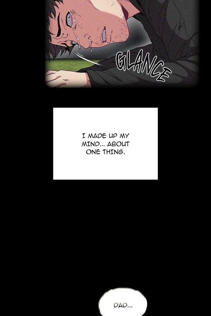 Read Bride-To-Be chapter 86 image 61 on Lezhin