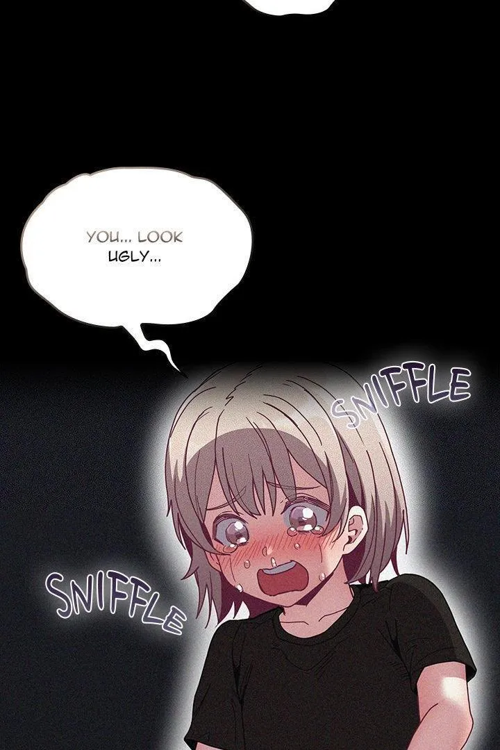 Read Bride-To-Be chapter 86 image 62 on Lezhin