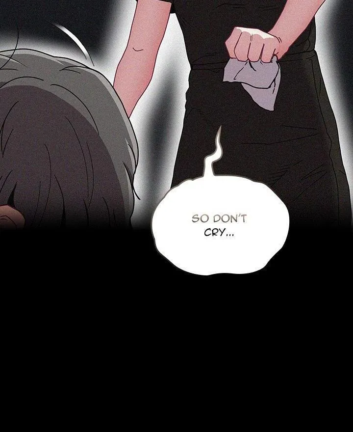 Read Bride-To-Be chapter 86 image 63 on Lezhin